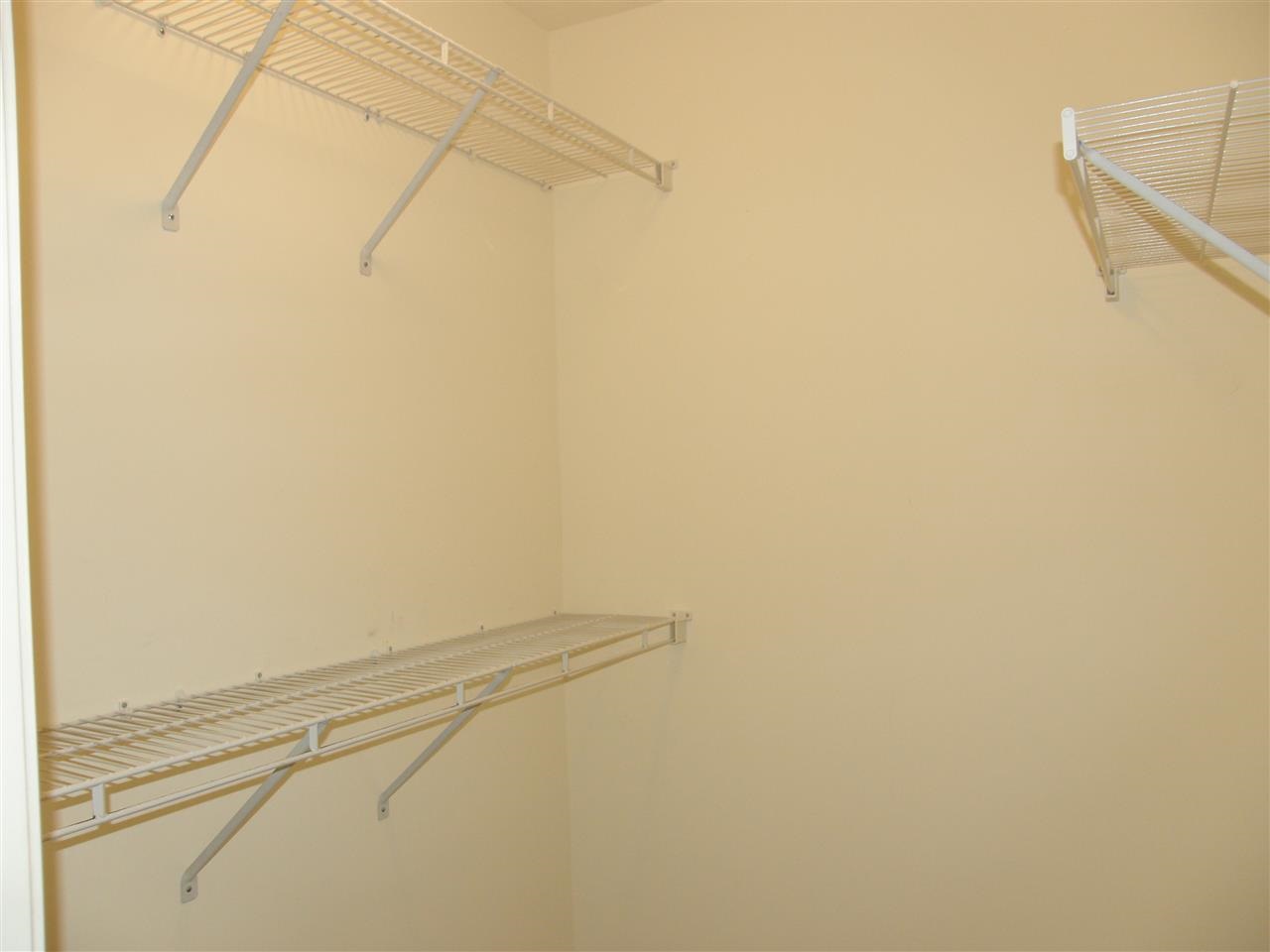 4217 Cherry Pointe Dr, South Bend, IN 46628 photo 13