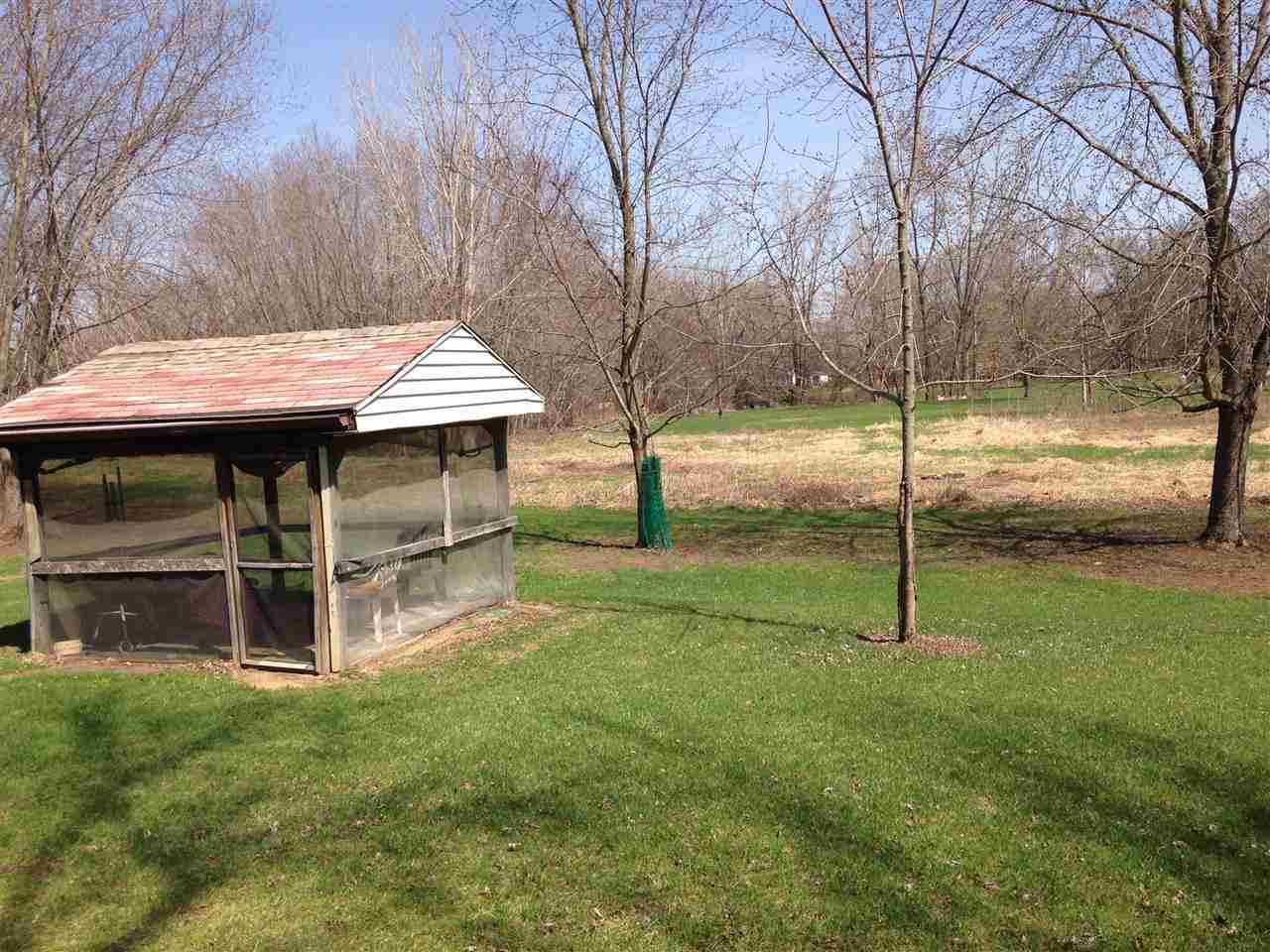9556 Poplar Dr, Rochester, IN 46975 photo 10