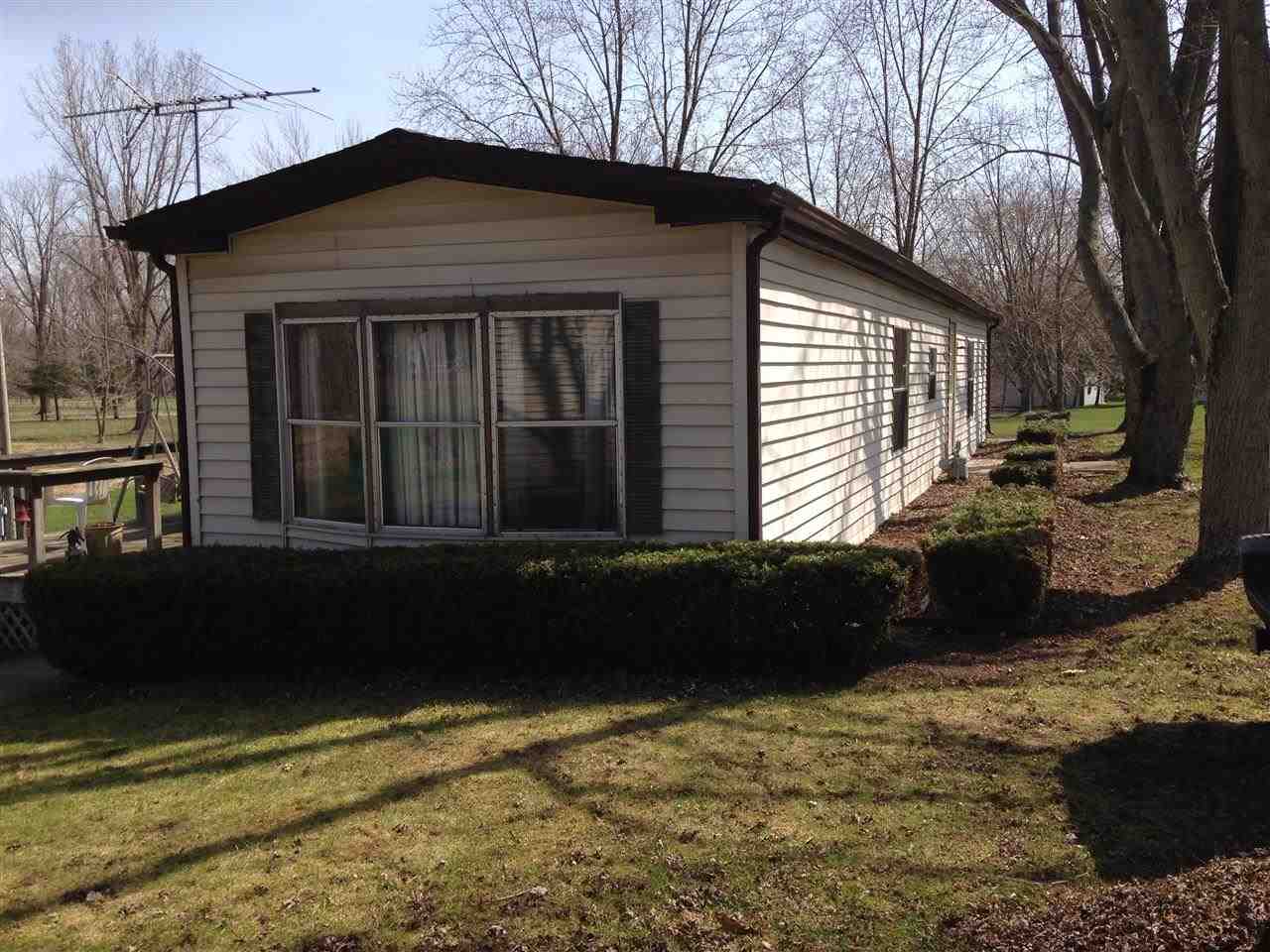 9556 Poplar Dr, Rochester, IN 46975 photo 7