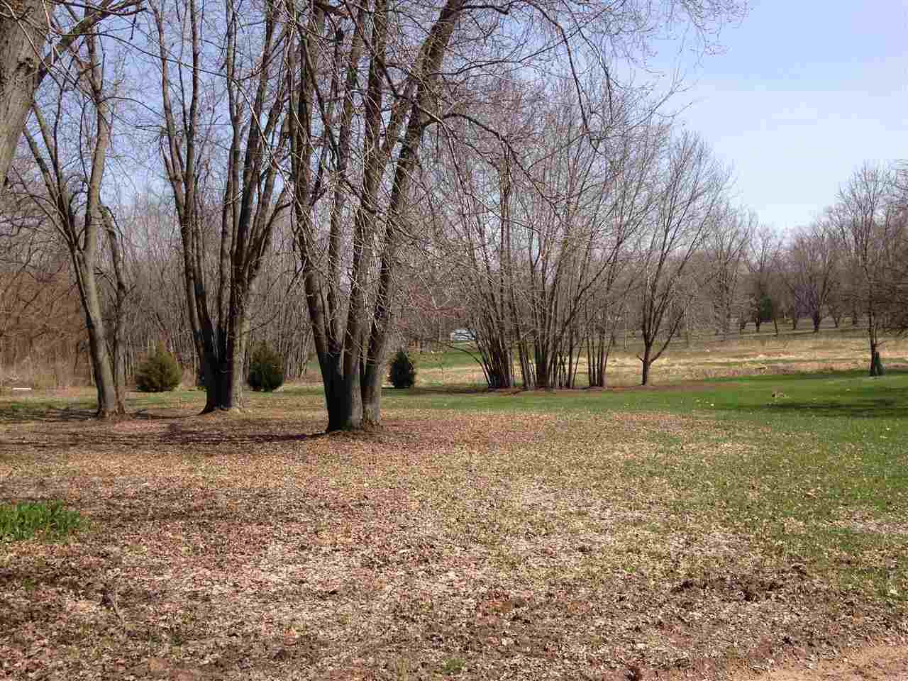9556 Poplar Dr, Rochester, IN 46975 photo 11