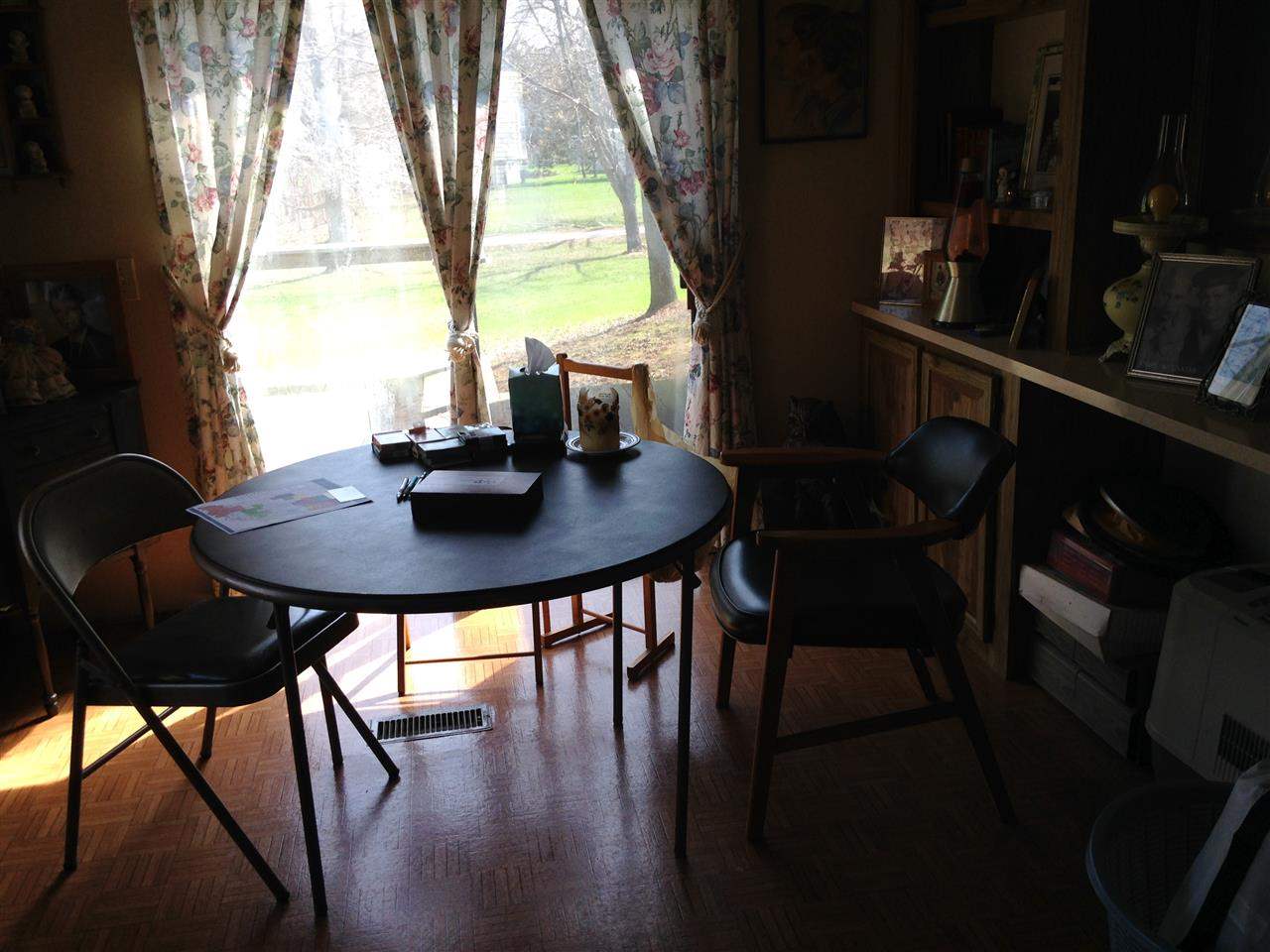 9556 Poplar Dr, Rochester, IN 46975 photo 5