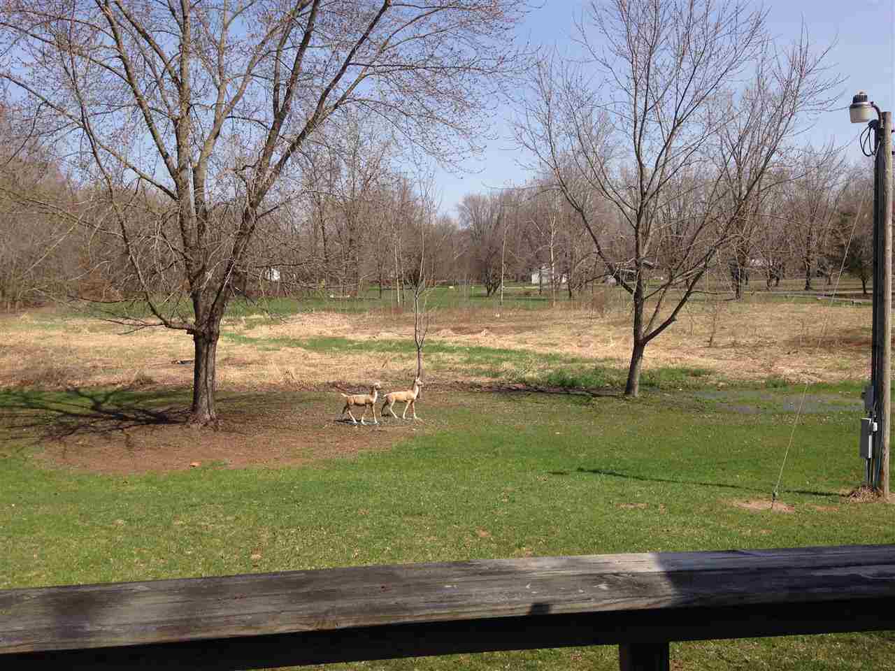 9556 Poplar Dr, Rochester, IN 46975 photo 13