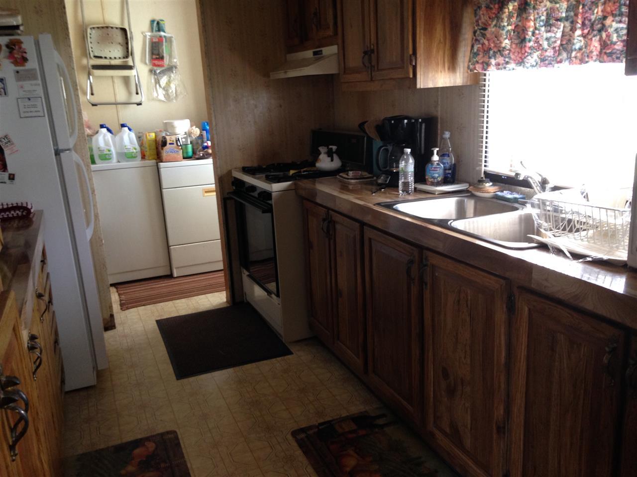 9556 Poplar Dr, Rochester, IN 46975 photo 4