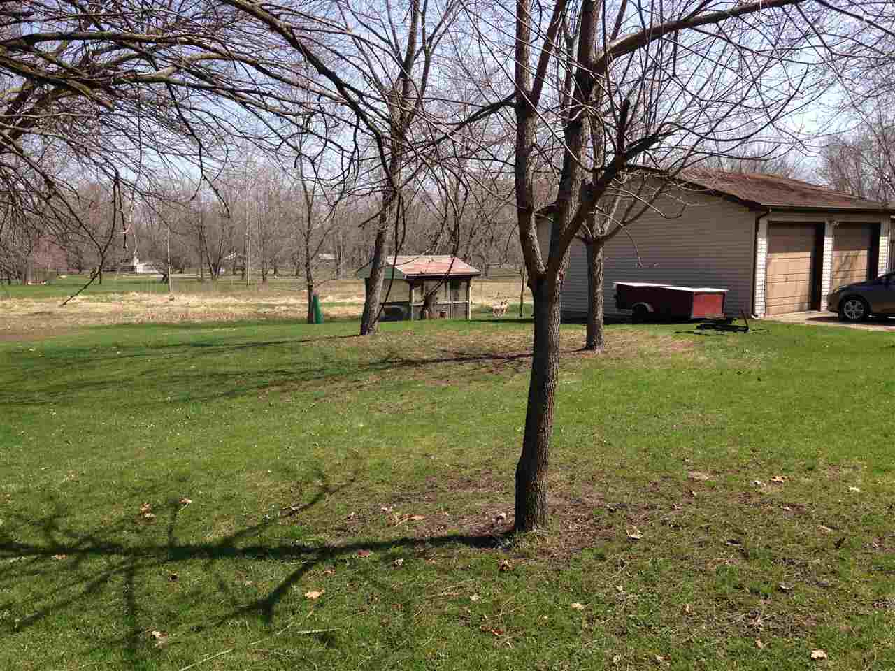 9556 Poplar Dr, Rochester, IN 46975 photo 9