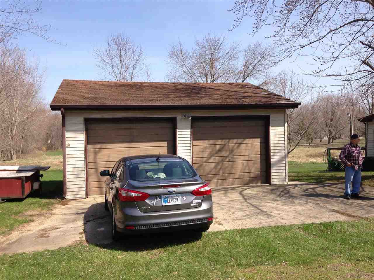9556 Poplar Dr, Rochester, IN 46975 photo 8