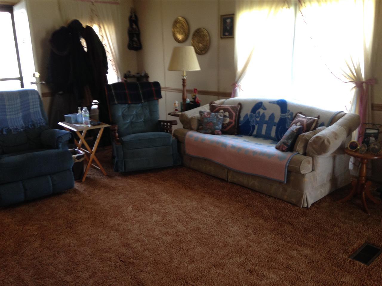 9556 Poplar Dr, Rochester, IN 46975 photo 3