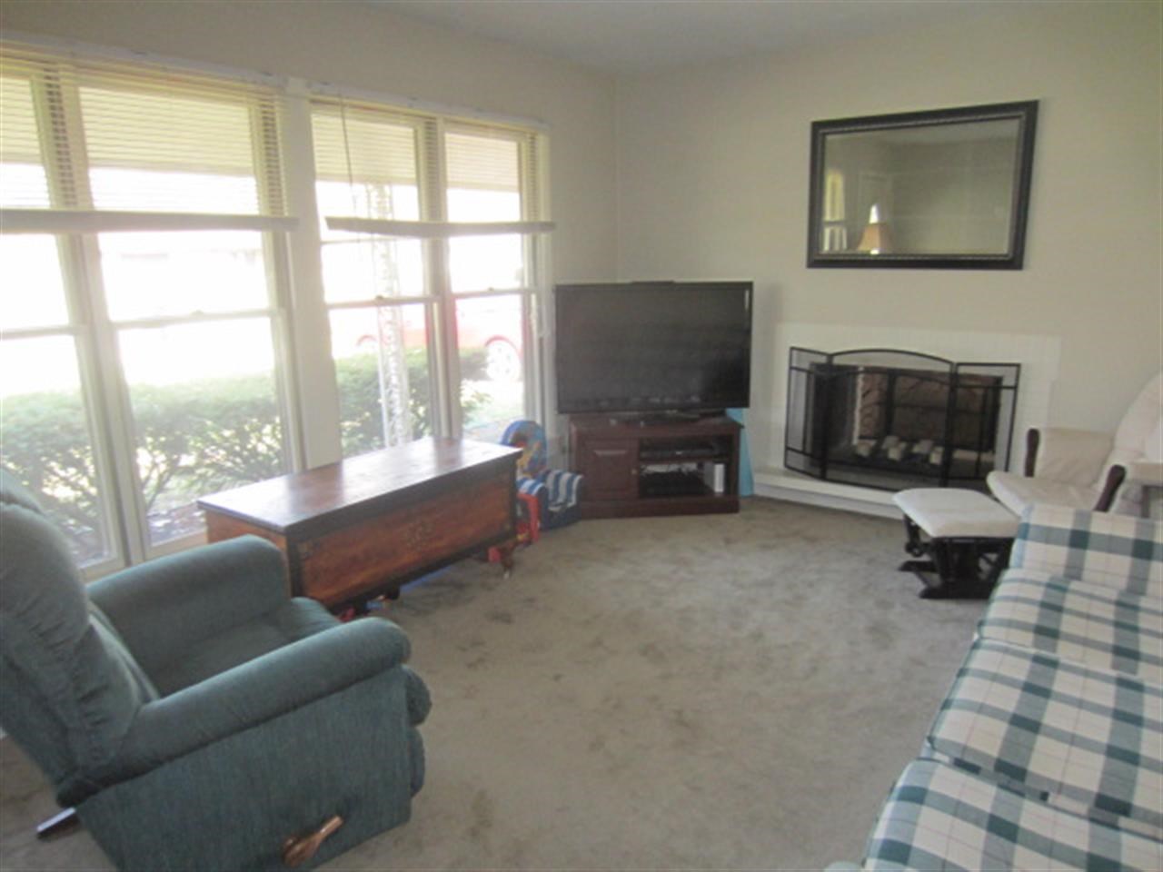 54680 Circle Ln, Elkhart, IN 46514 photo 3