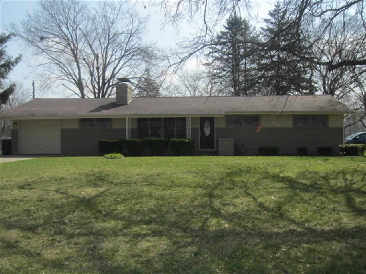 54680 Circle Ln, Elkhart, IN 46514 photo 22