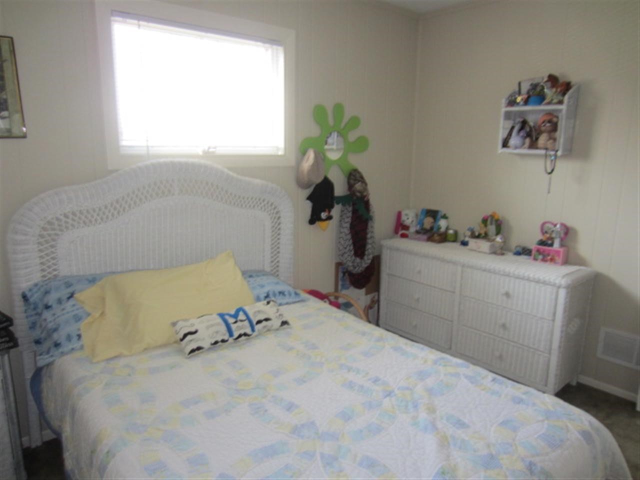 54680 Circle Ln, Elkhart, IN 46514 photo 12