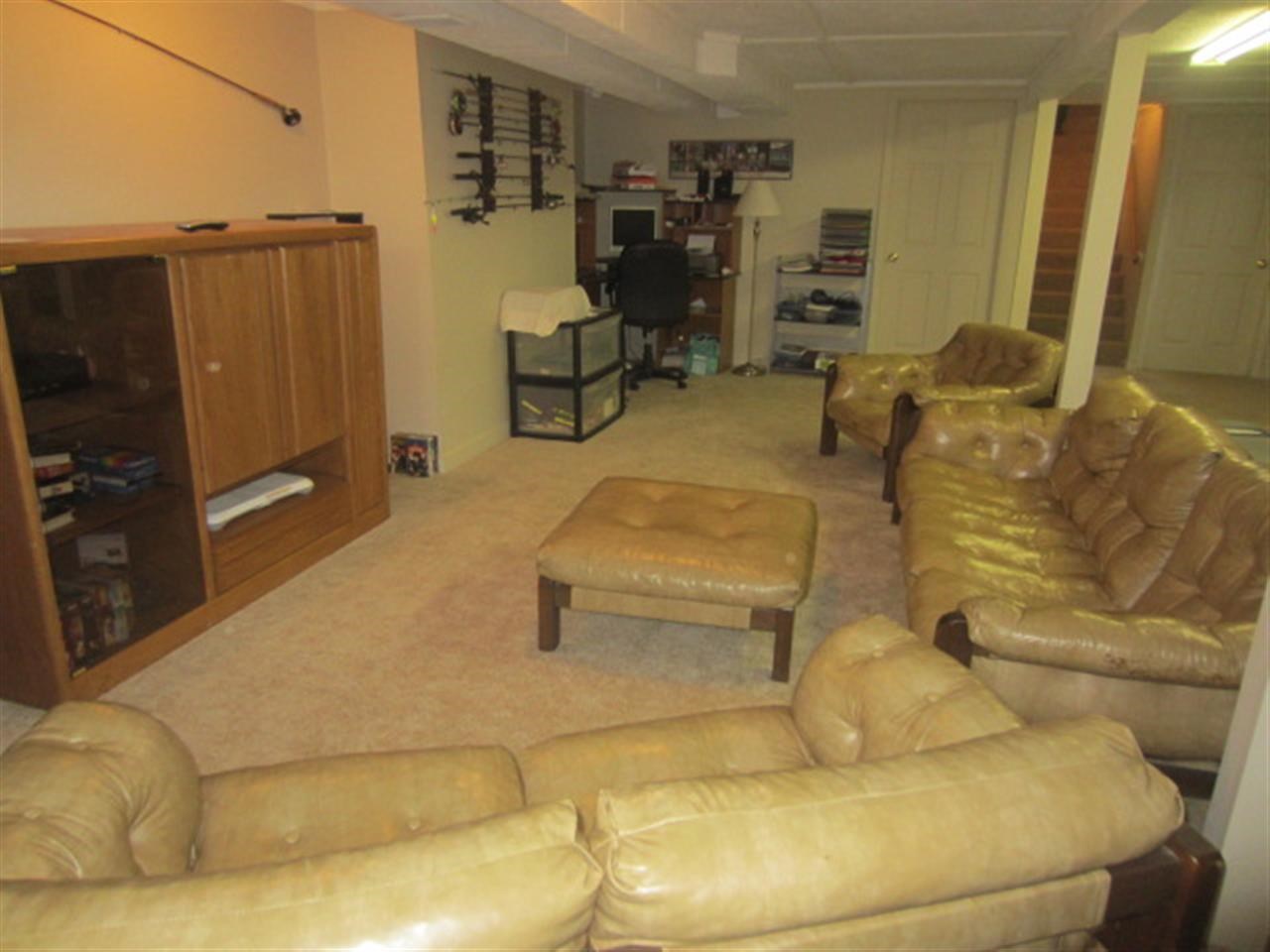 54680 Circle Ln, Elkhart, IN 46514 photo 21