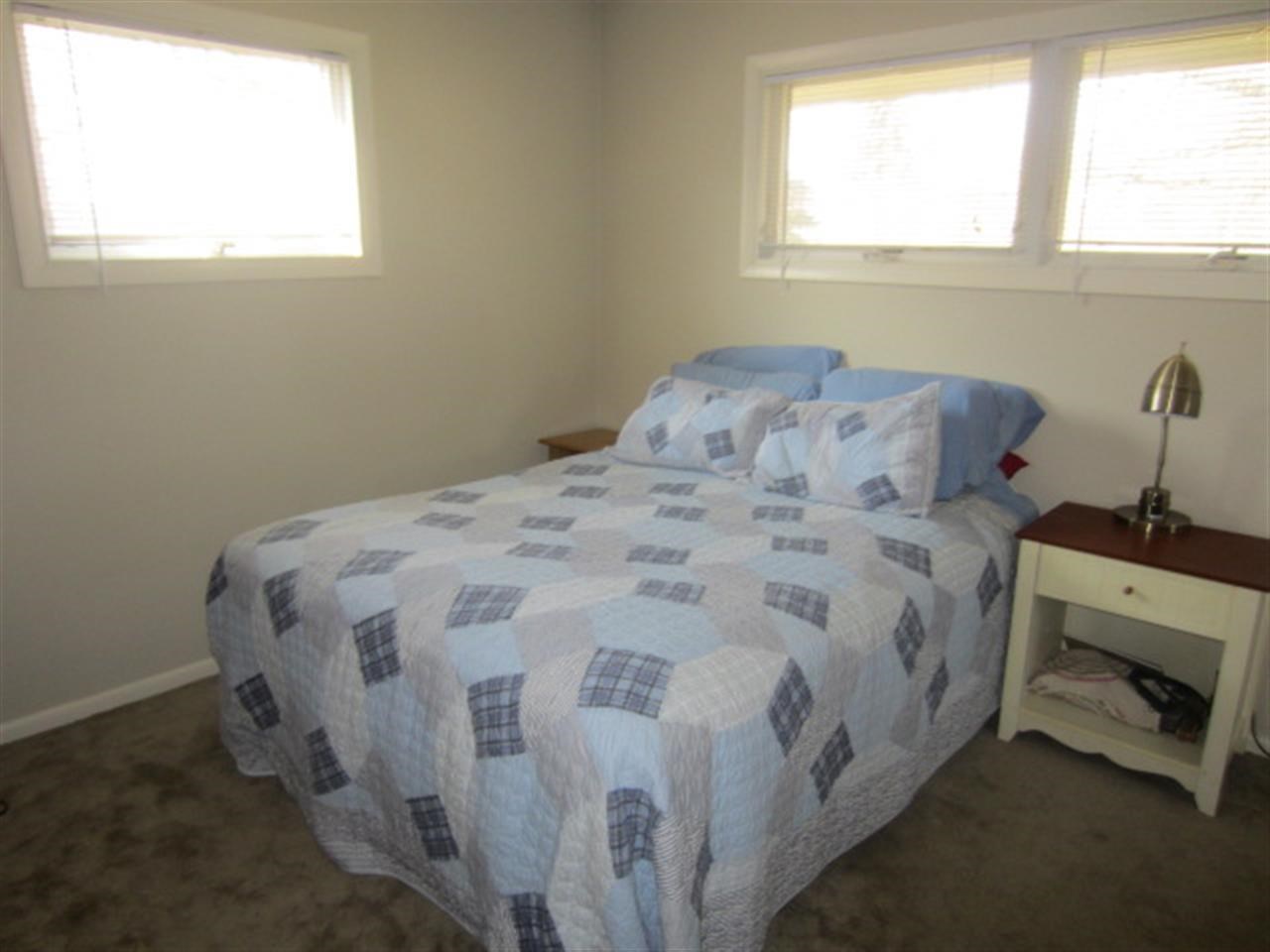 54680 Circle Ln, Elkhart, IN 46514 photo 15