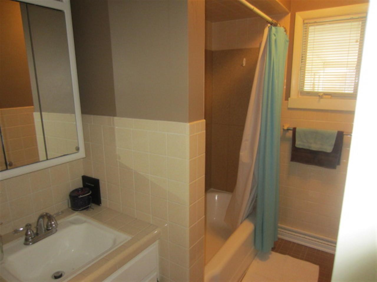 54680 Circle Ln, Elkhart, IN 46514 photo 13