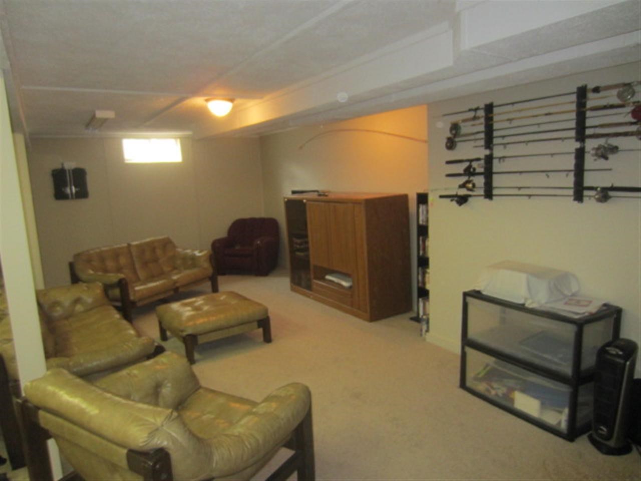 54680 Circle Ln, Elkhart, IN 46514 photo 19