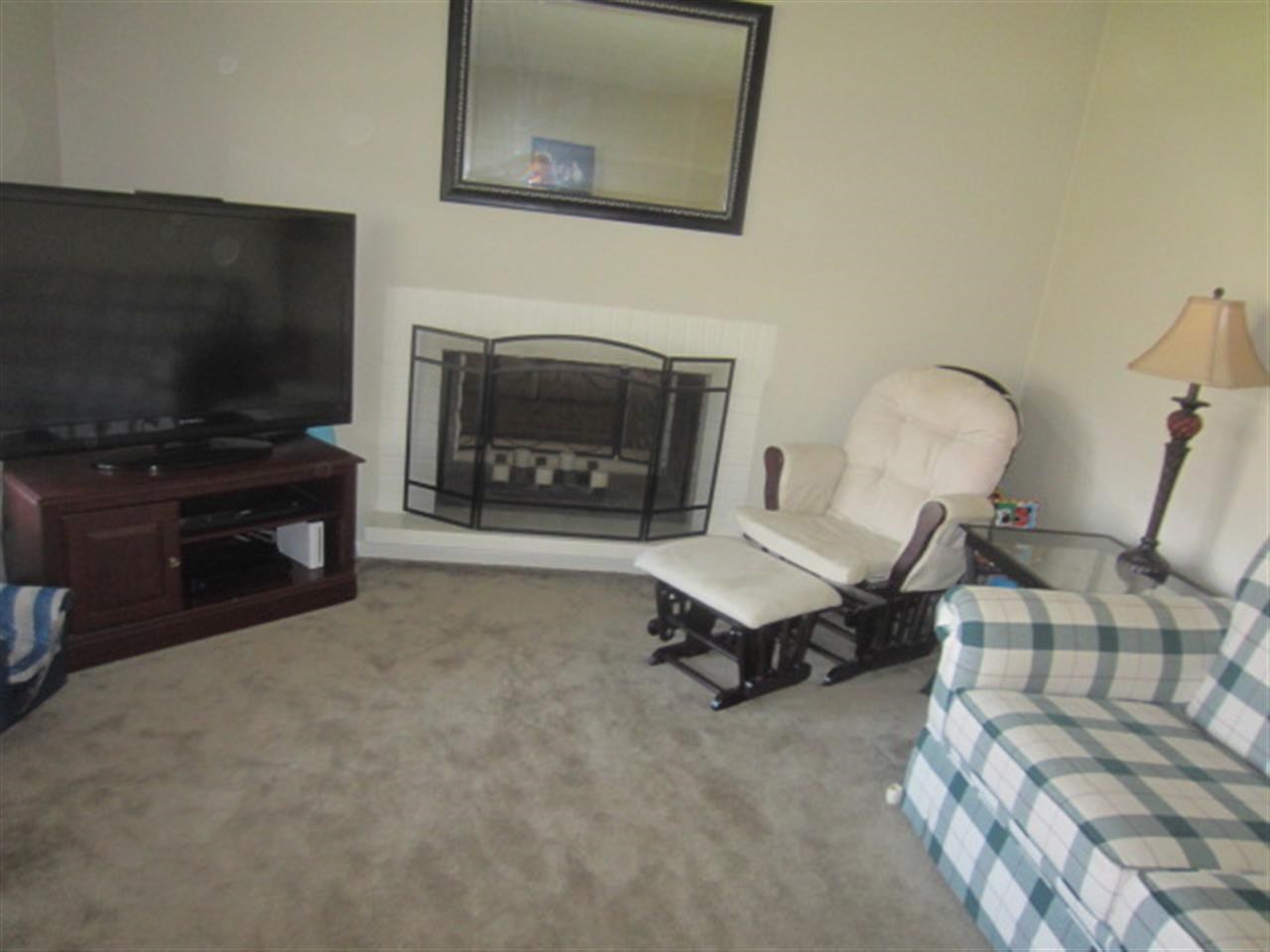 54680 Circle Ln, Elkhart, IN 46514 photo 4