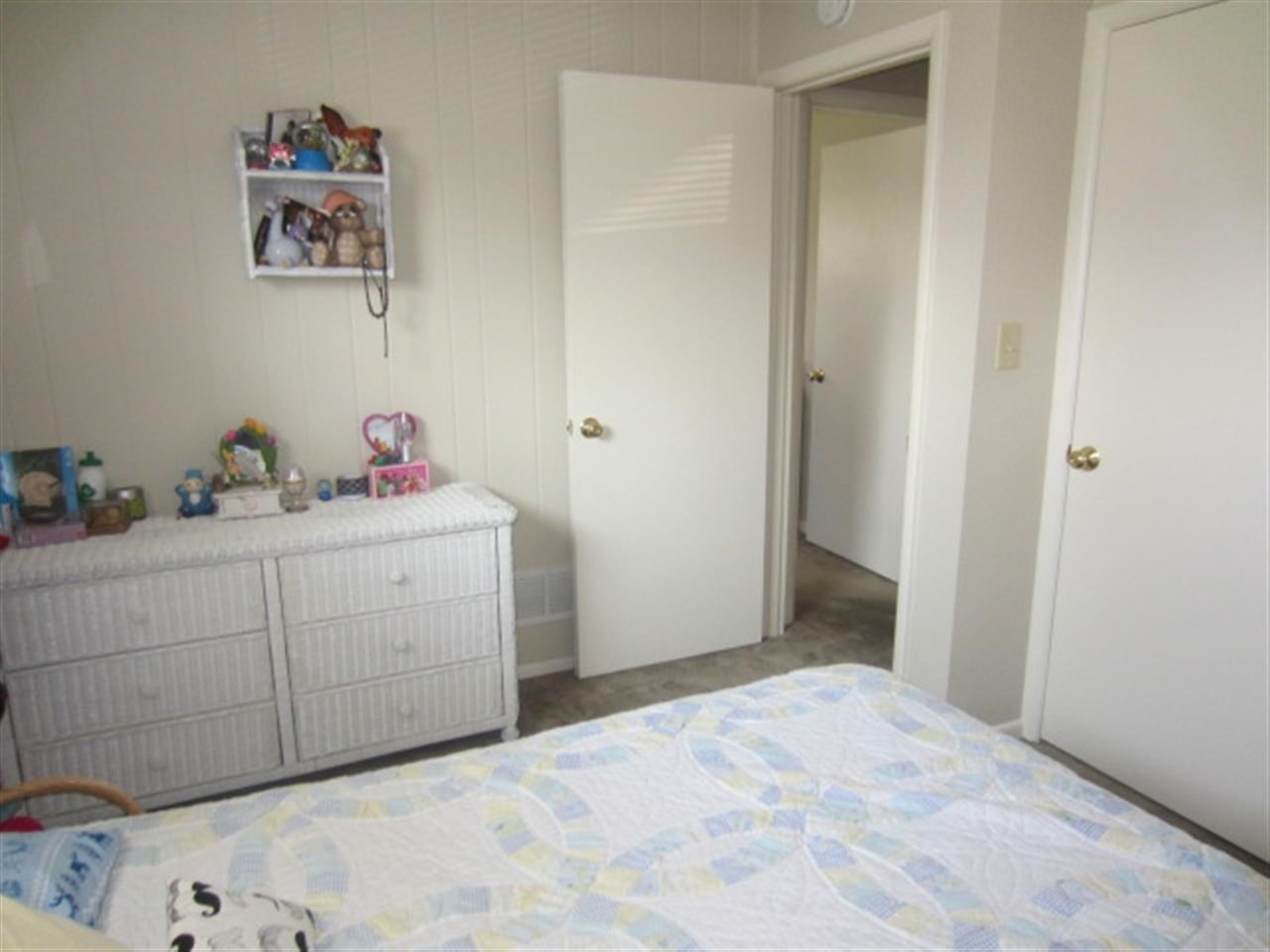 54680 Circle Ln, Elkhart, IN 46514 photo 16