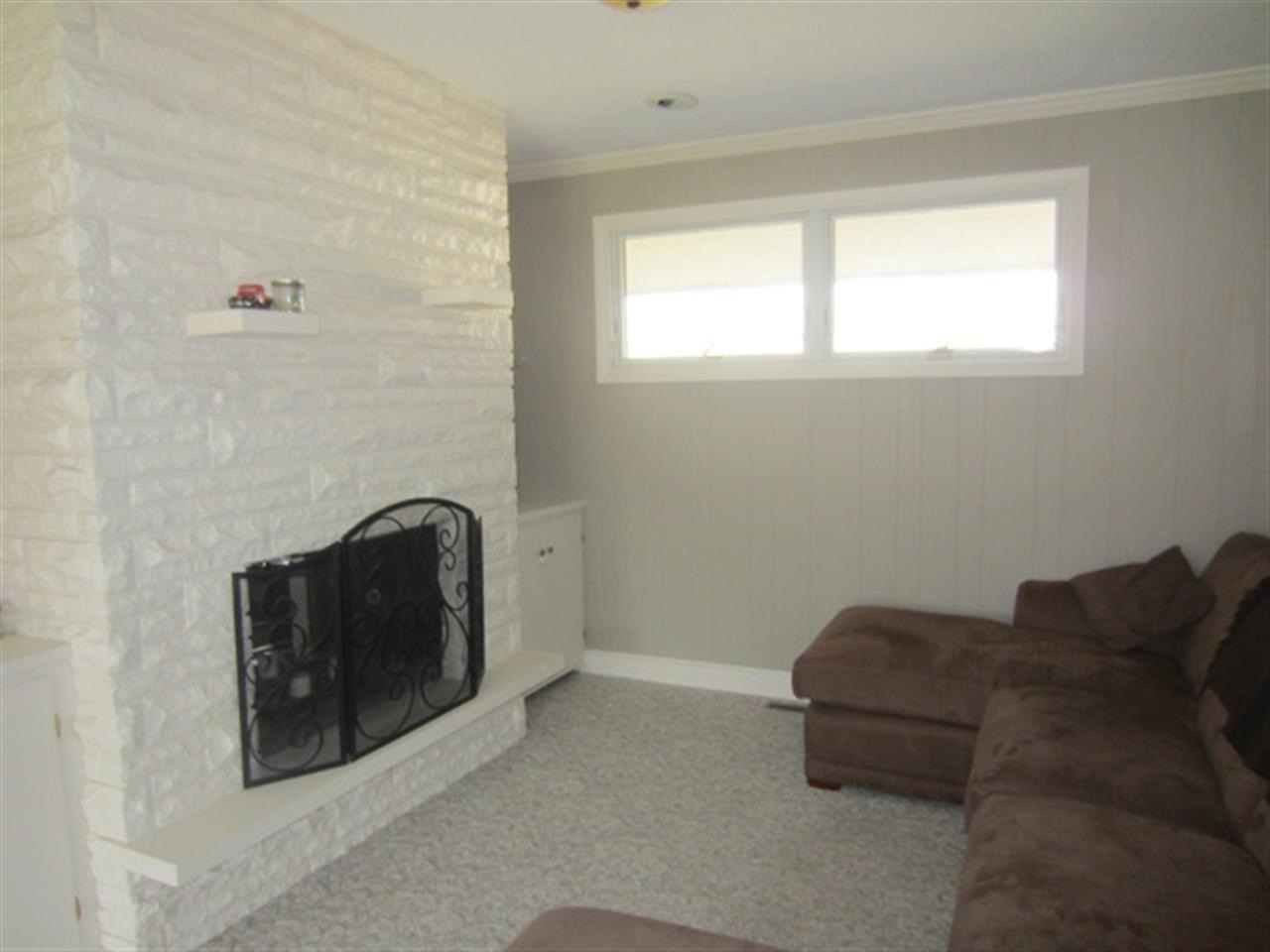 54680 Circle Ln, Elkhart, IN 46514 photo 10