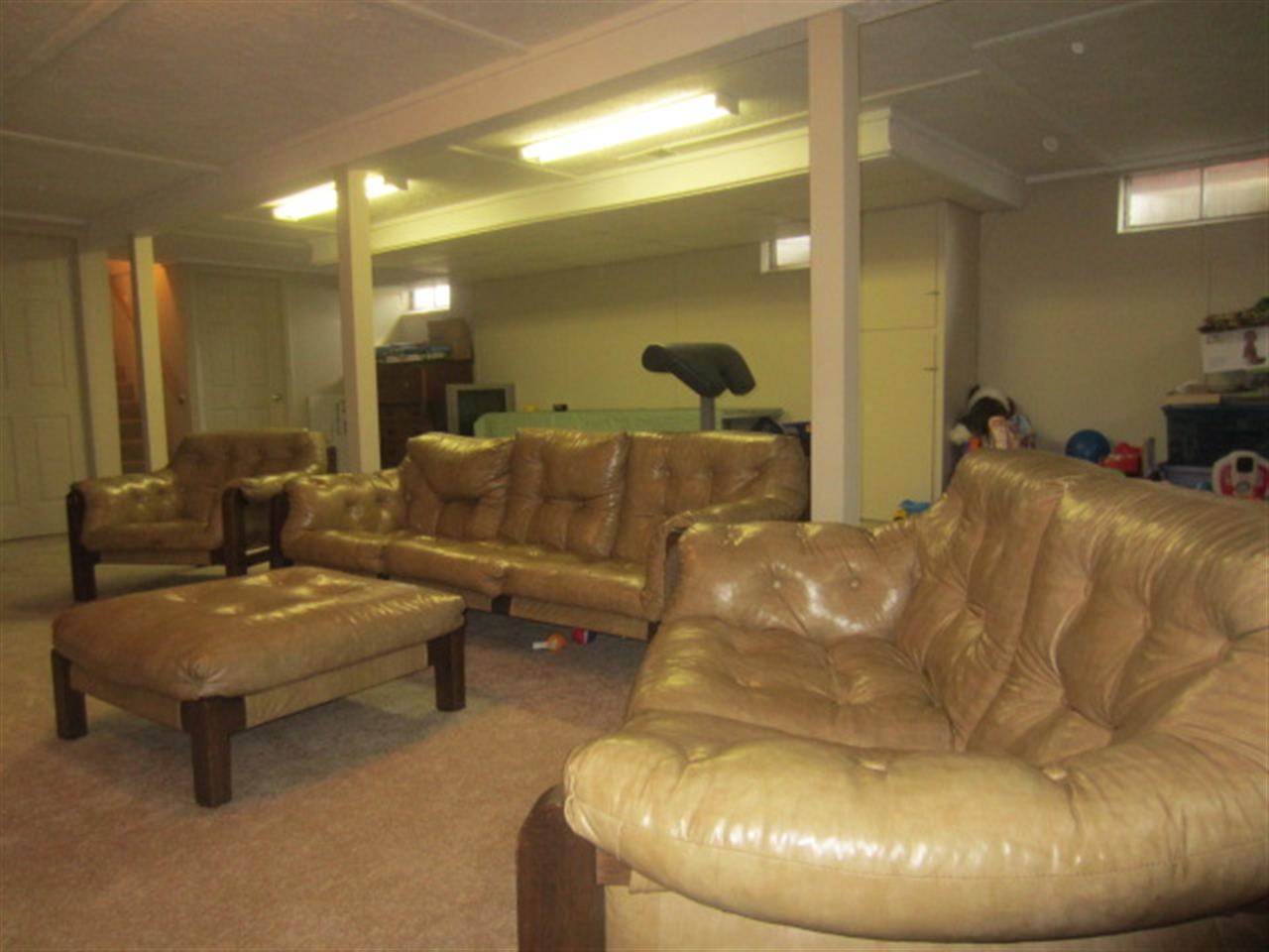 54680 Circle Ln, Elkhart, IN 46514 photo 20