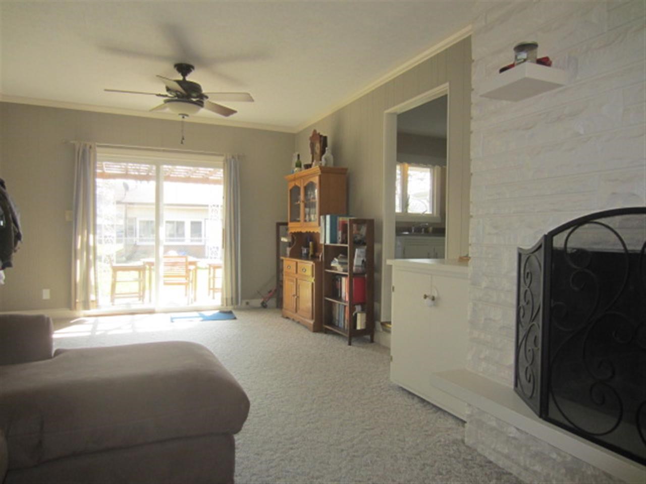54680 Circle Ln, Elkhart, IN 46514 photo 9