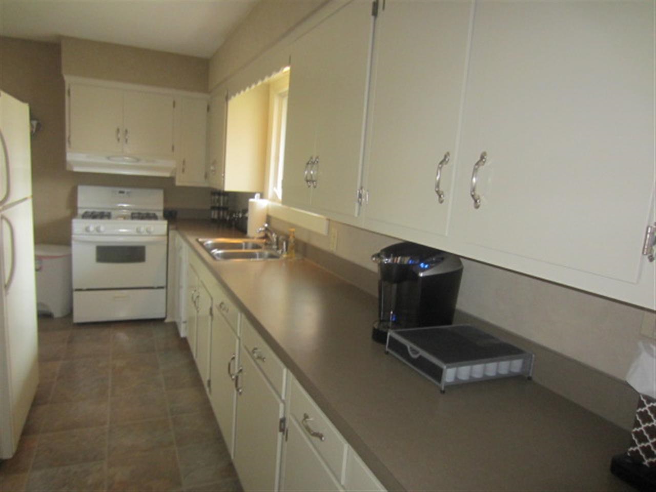 54680 Circle Ln, Elkhart, IN 46514 photo 7