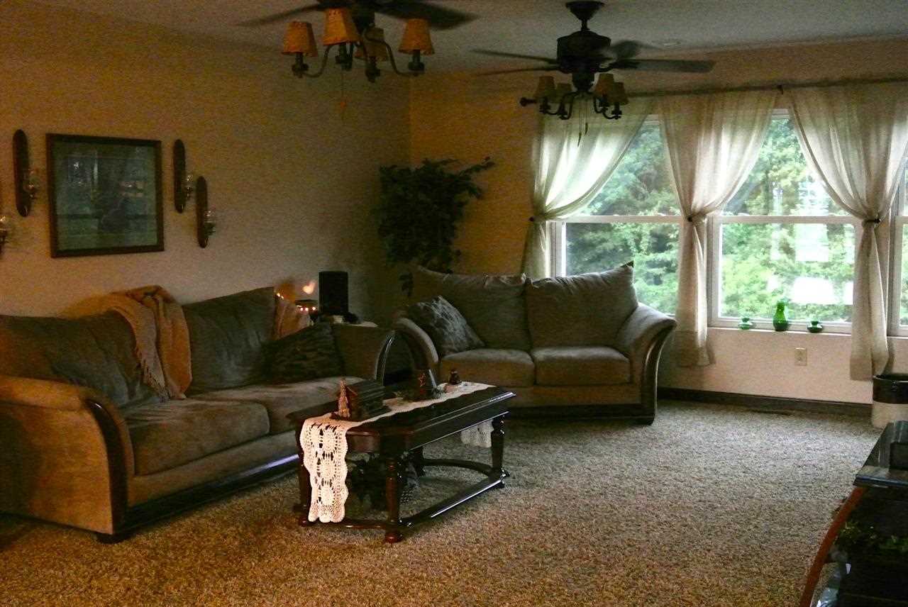 3632 N 700 W, Rochester, IN 46975 photo 7
