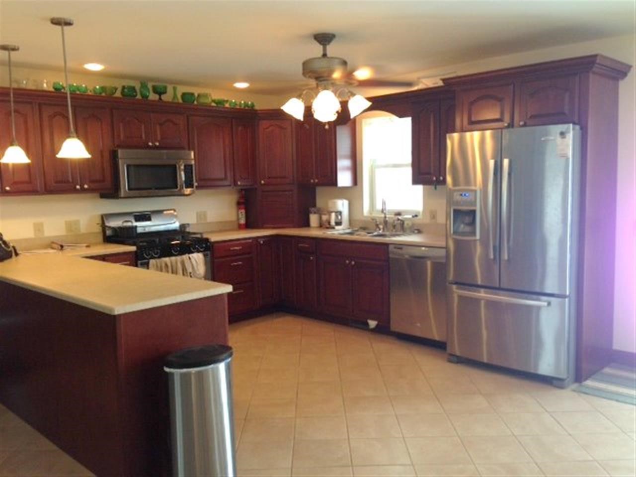 3632 N 700 W, Rochester, IN 46975 photo 6