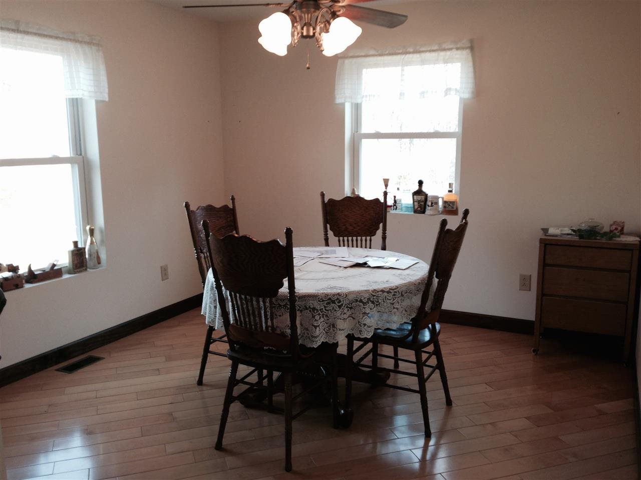 3632 N 700 W, Rochester, IN 46975 photo 5