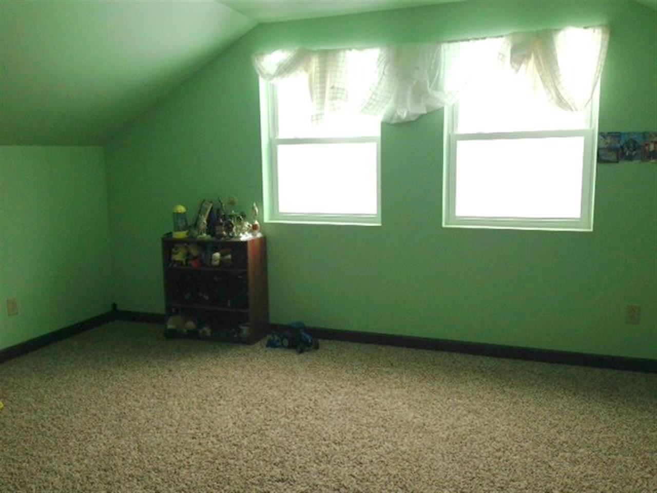 3632 N 700 W, Rochester, IN 46975 photo 16