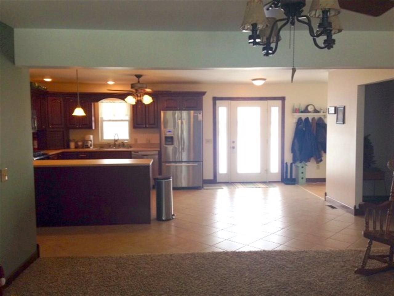 3632 N 700 W, Rochester, IN 46975 photo 9