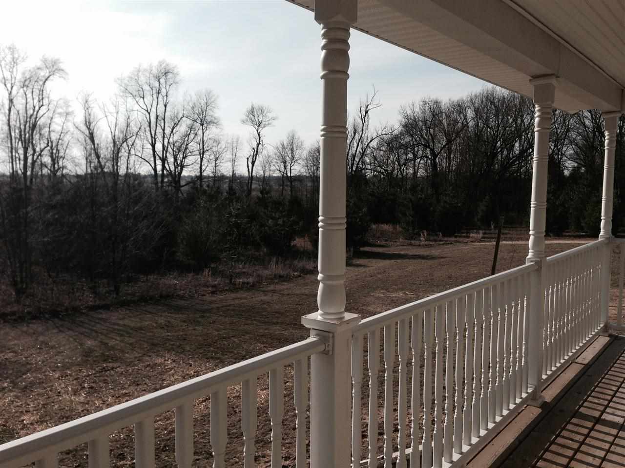 3632 N 700 W, Rochester, IN 46975 photo 4