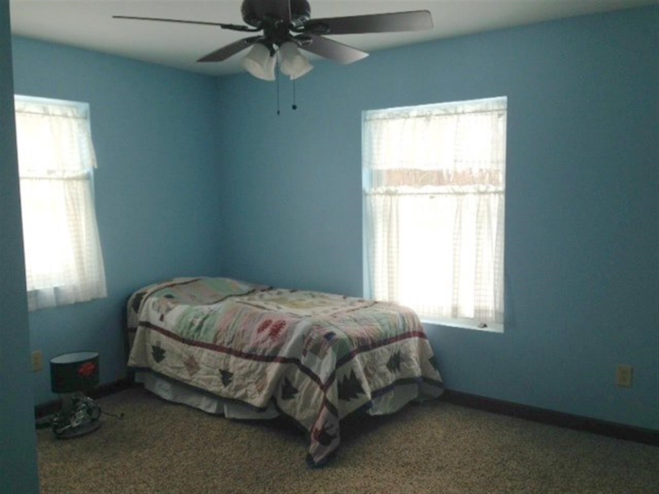 3632 N 700 W, Rochester, IN 46975 photo 13
