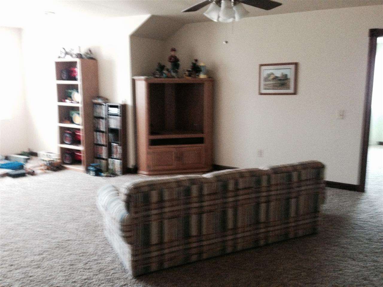 3632 N 700 W, Rochester, IN 46975 photo 15