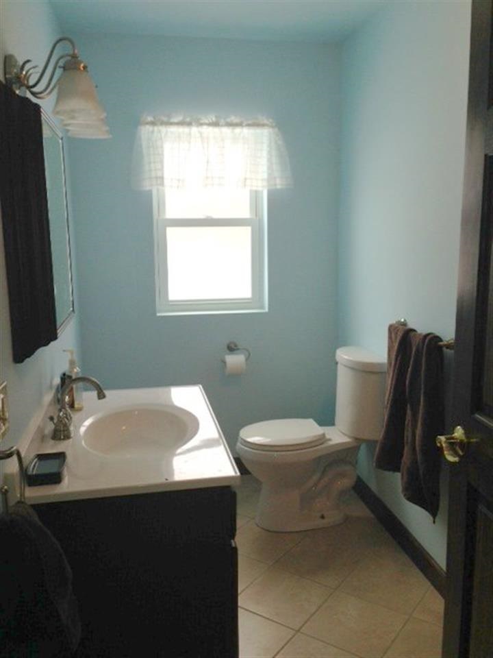 3632 N 700 W, Rochester, IN 46975 photo 12