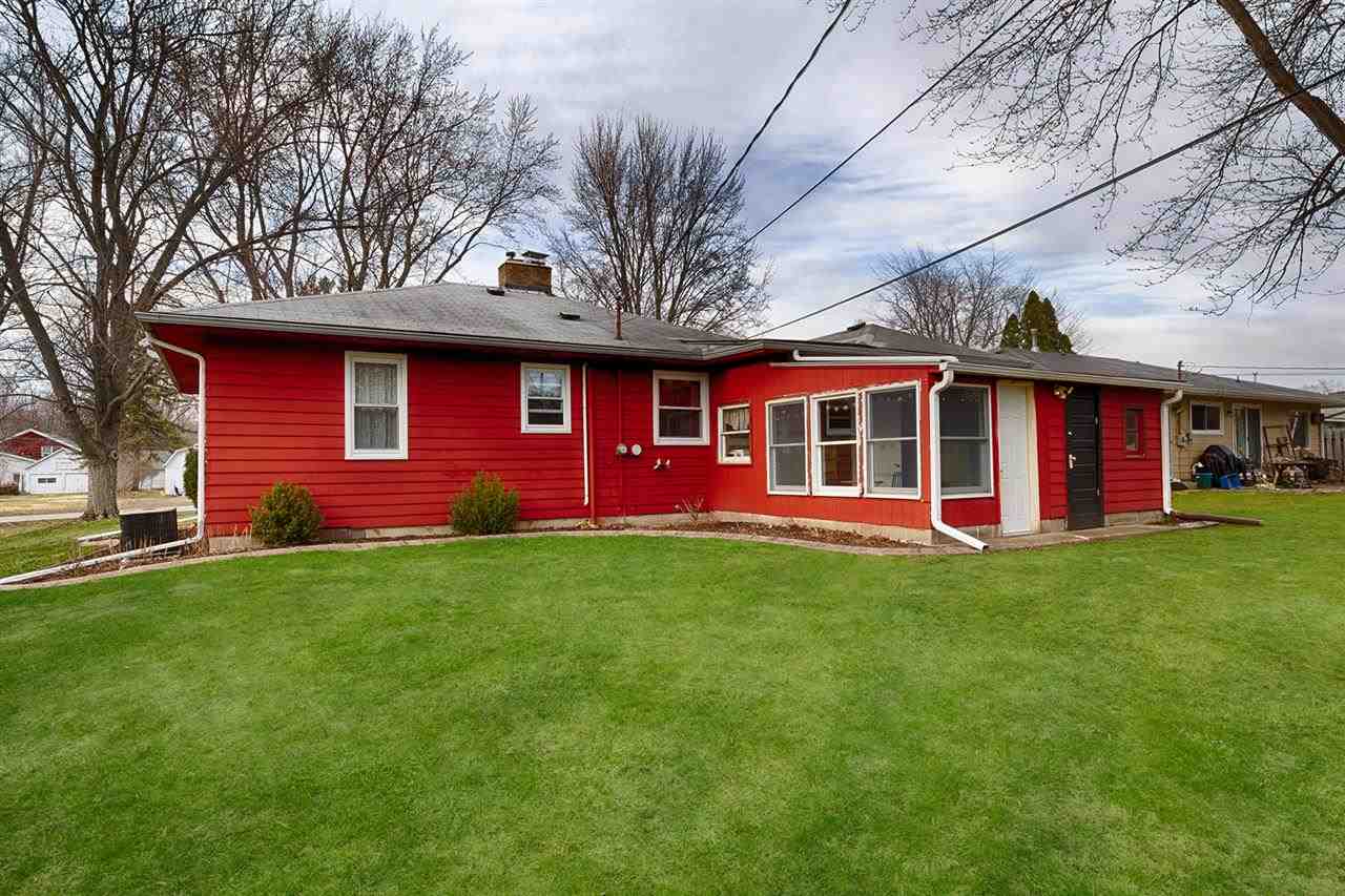 19118 Michigan Rd, Goshen, IN 46526 photo 18