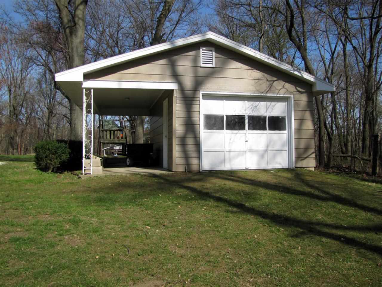 13220 Woodland Ln, Evansville, IN 47725 photo 13