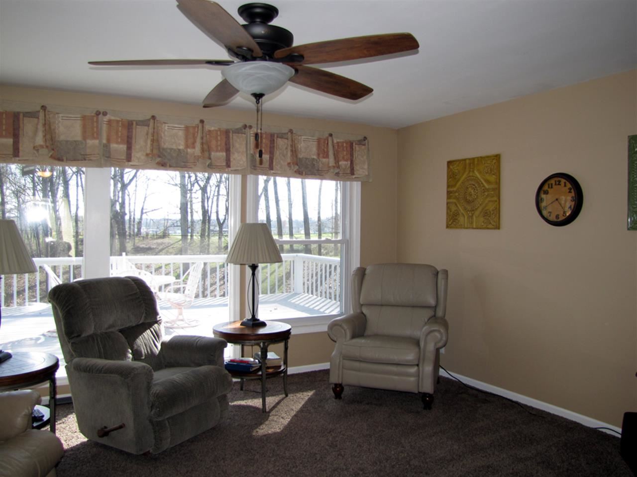 13220 Woodland Ln, Evansville, IN 47725 photo 15