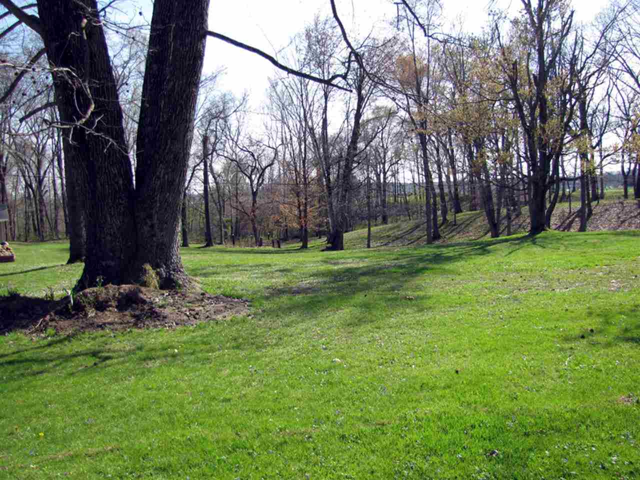 13220 Woodland Ln, Evansville, IN 47725 photo 4