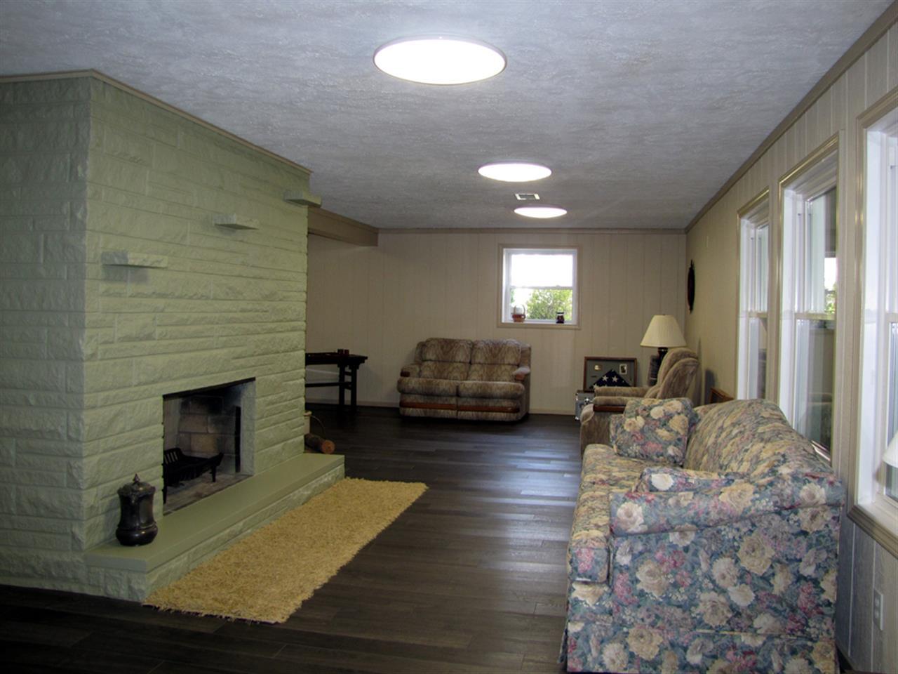 13220 Woodland Ln, Evansville, IN 47725 photo 6