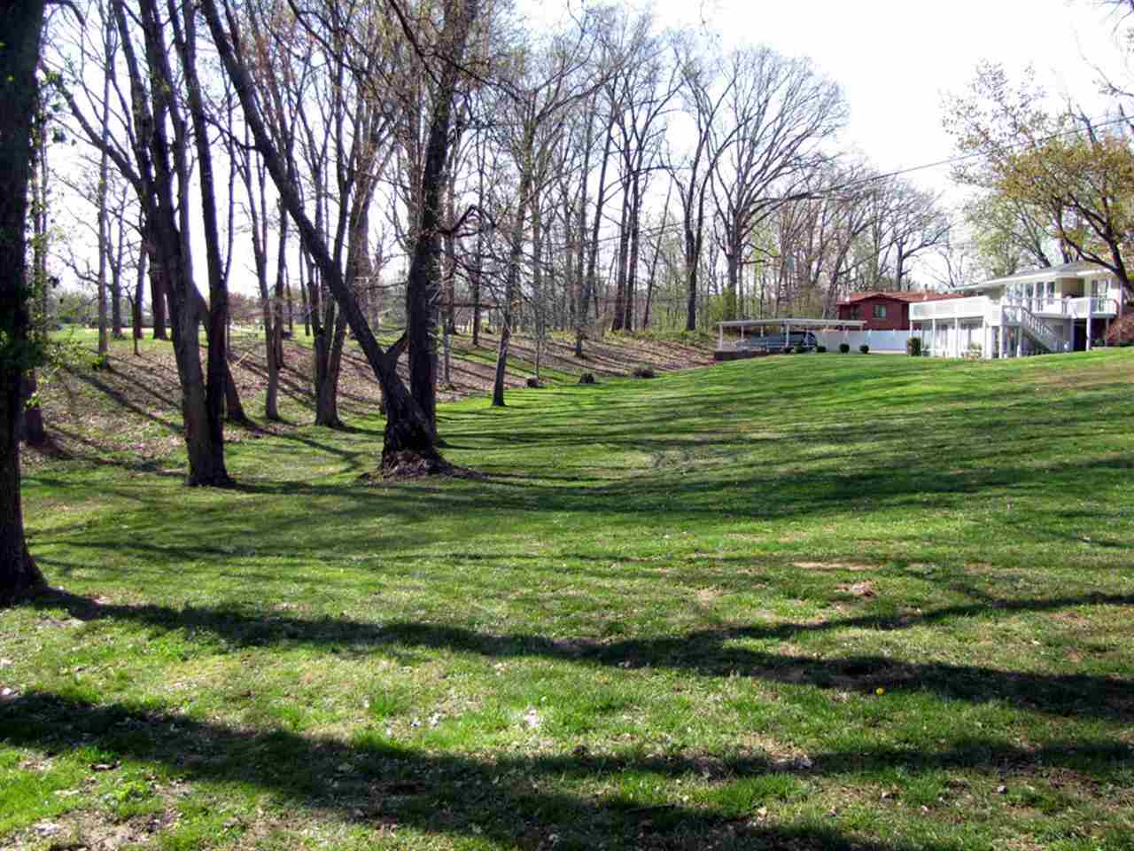 13220 Woodland Ln, Evansville, IN 47725 photo 7