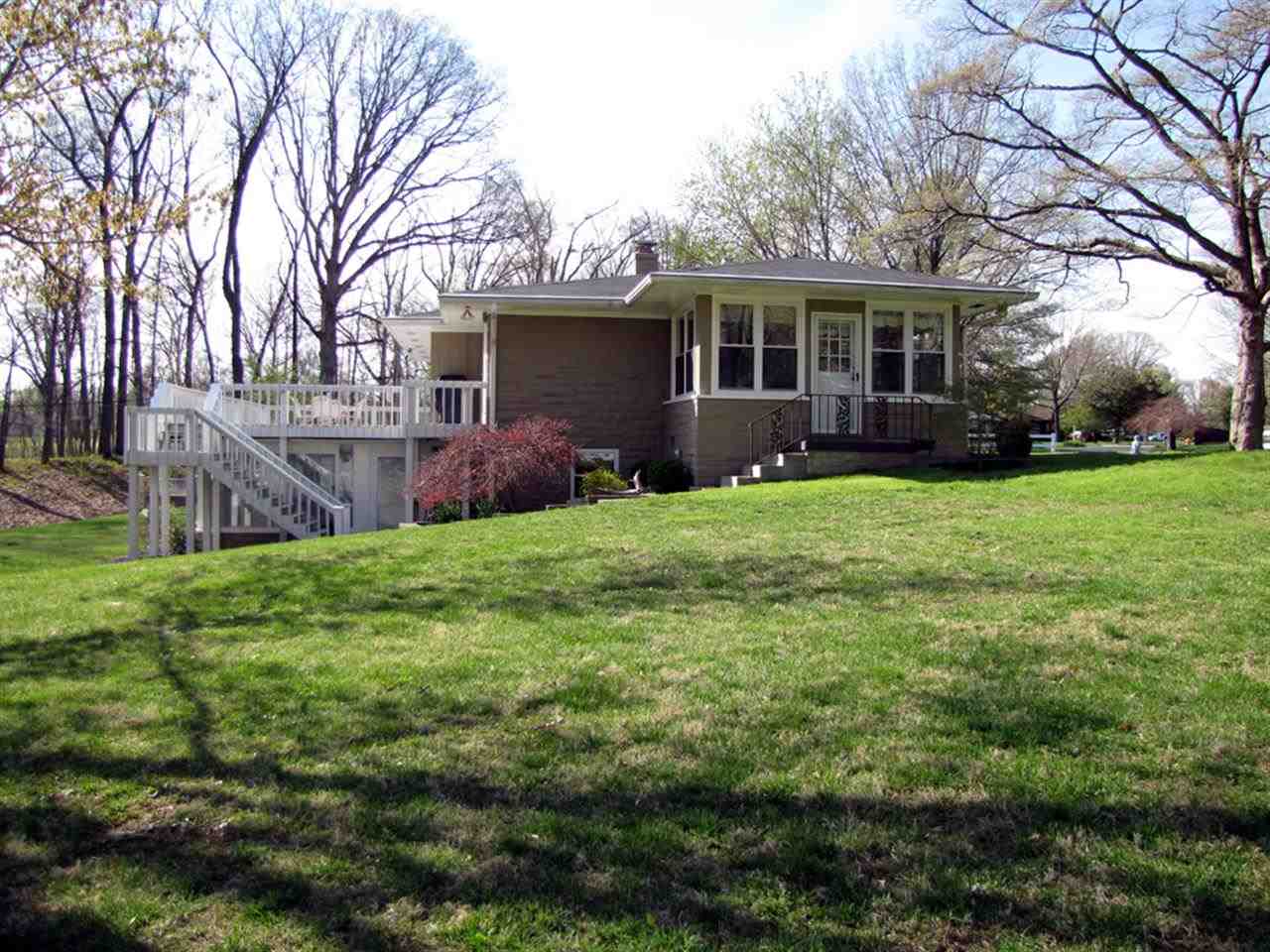 13220 Woodland Ln, Evansville, IN 47725 photo 10