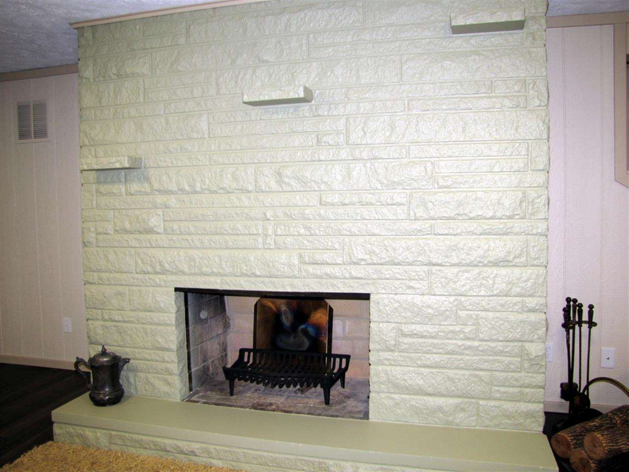 13220 Woodland Ln, Evansville, IN 47725 photo 24