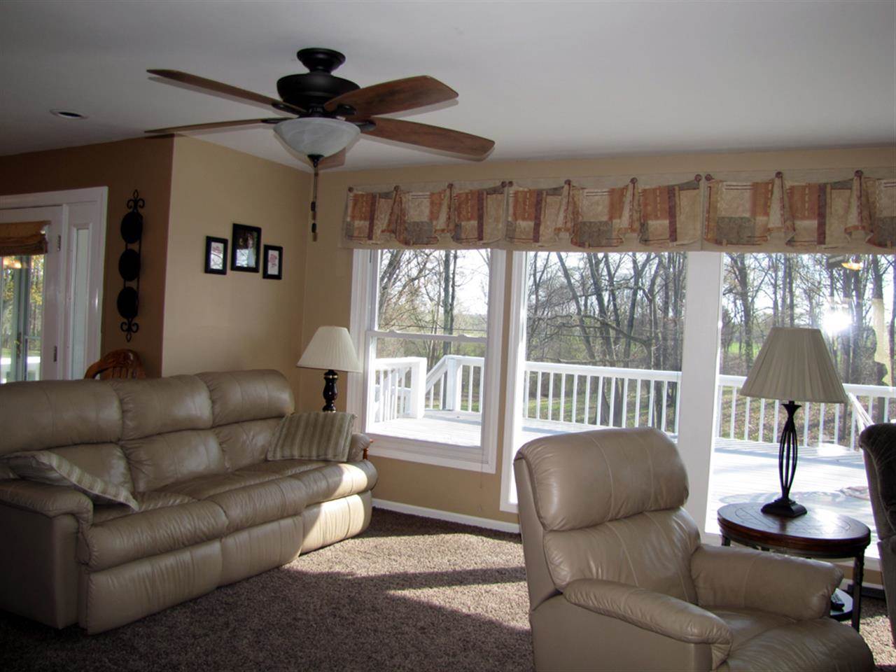 13220 Woodland Ln, Evansville, IN 47725 photo 14