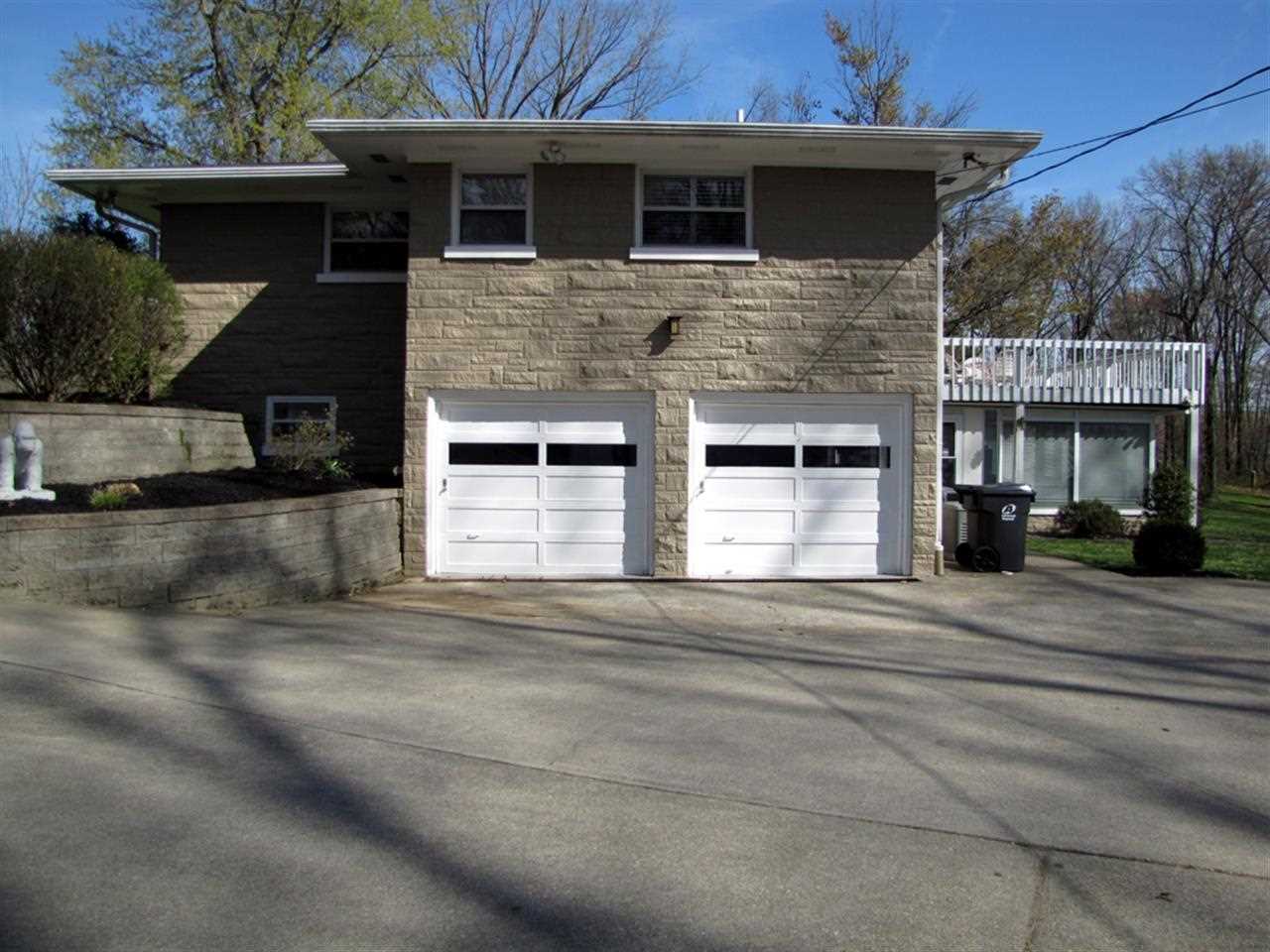 13220 Woodland Ln, Evansville, IN 47725 photo 9
