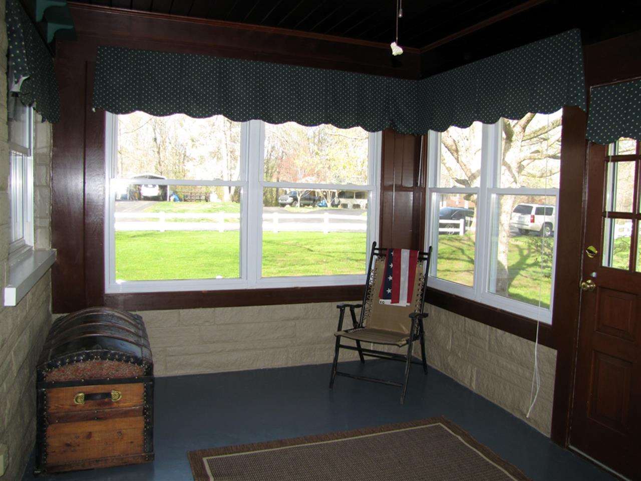 13220 Woodland Ln, Evansville, IN 47725 photo 21