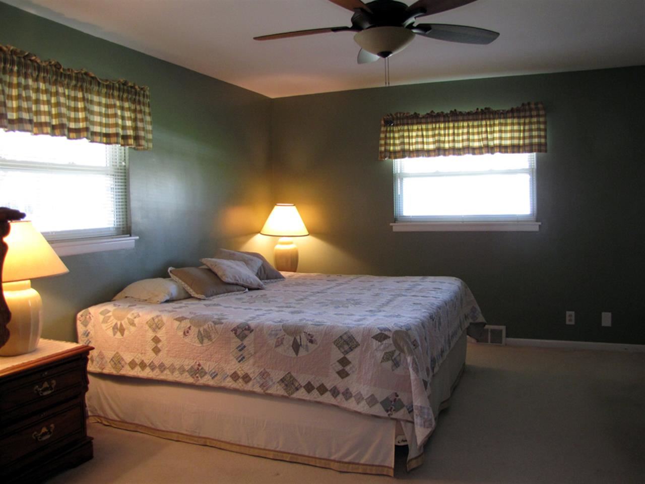 13220 Woodland Ln, Evansville, IN 47725 photo 22