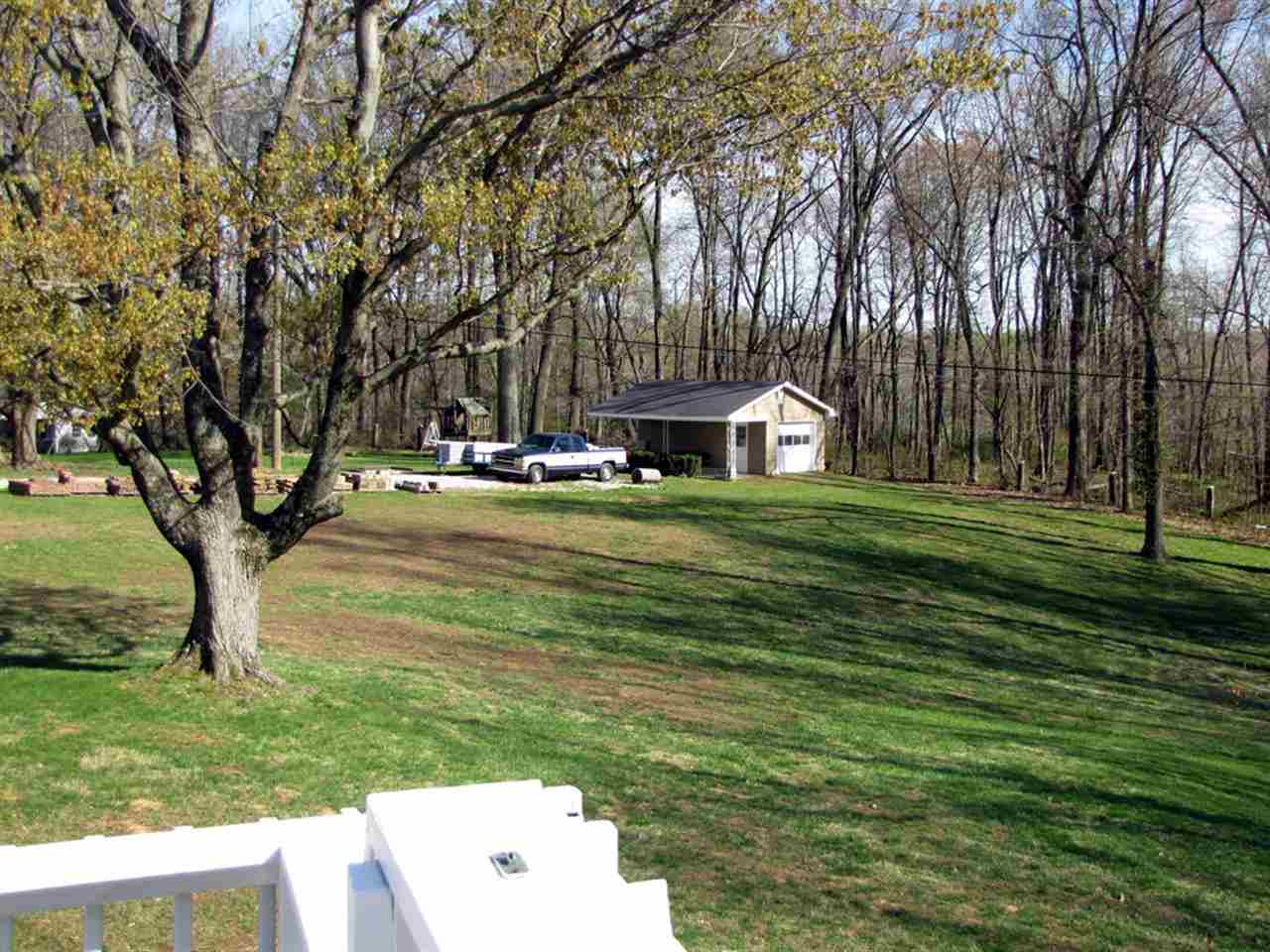 13220 Woodland Ln, Evansville, IN 47725 photo 12