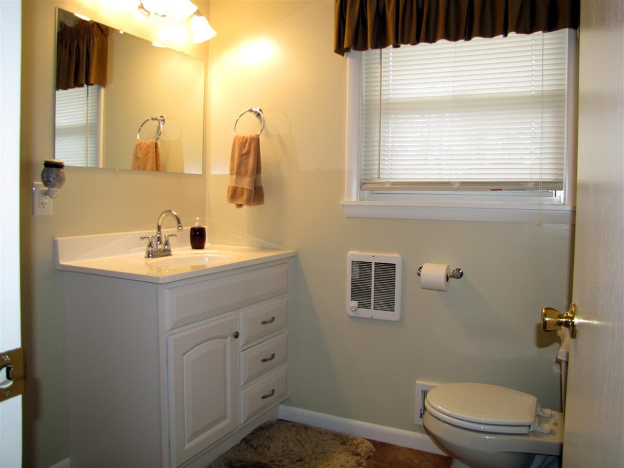 13220 Woodland Ln, Evansville, IN 47725 photo 28