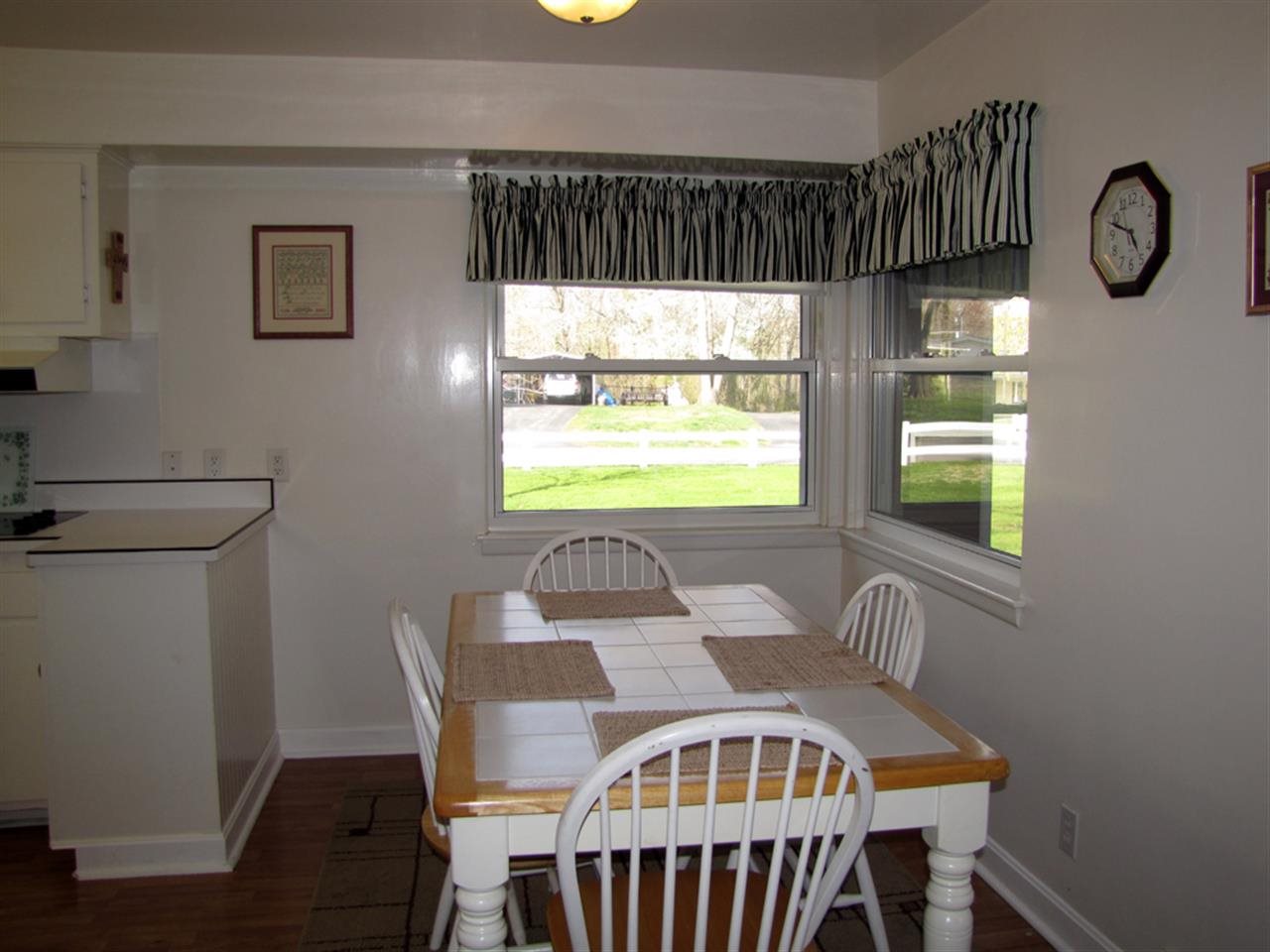 13220 Woodland Ln, Evansville, IN 47725 photo 19