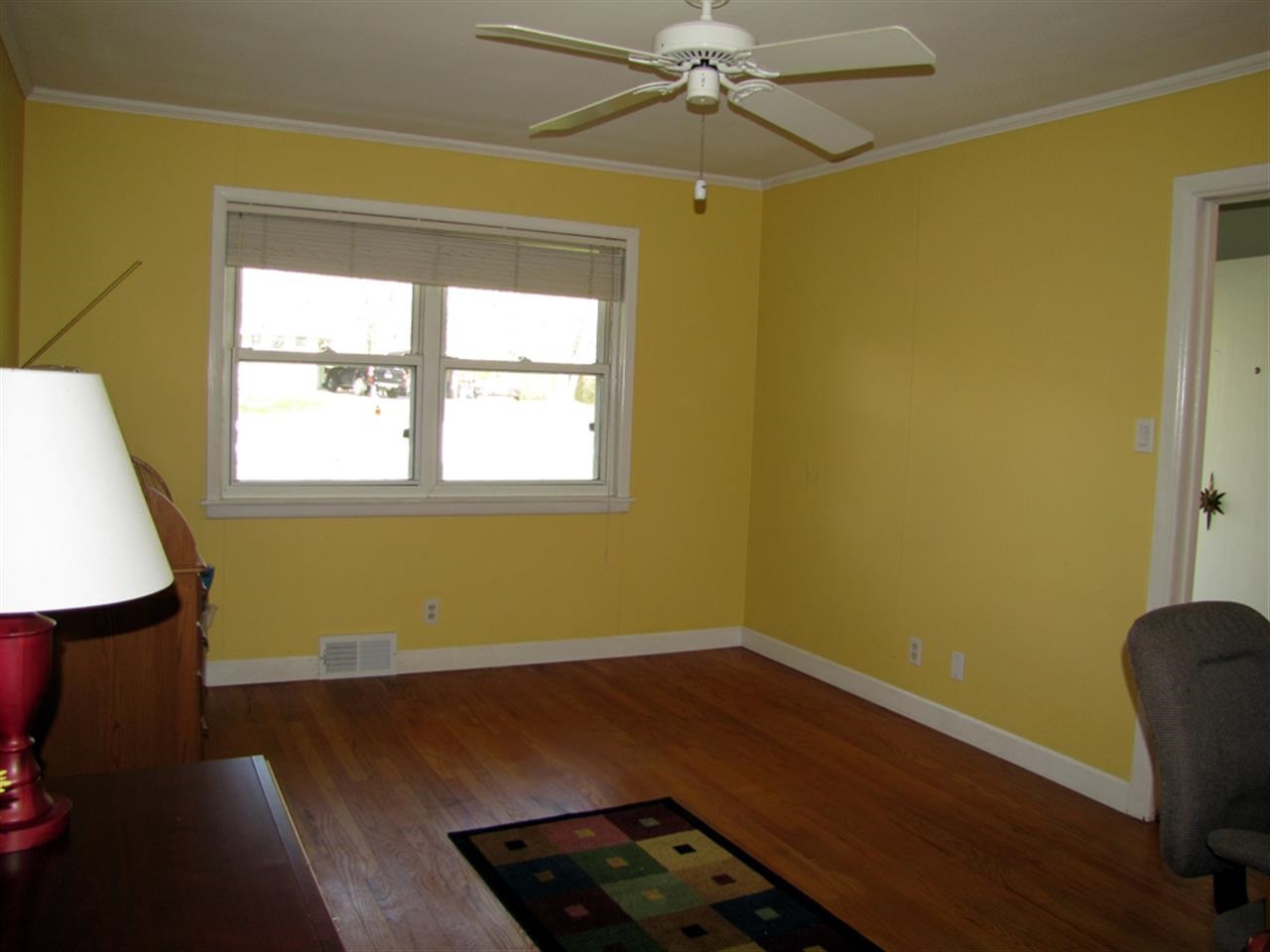 13220 Woodland Ln, Evansville, IN 47725 photo 23
