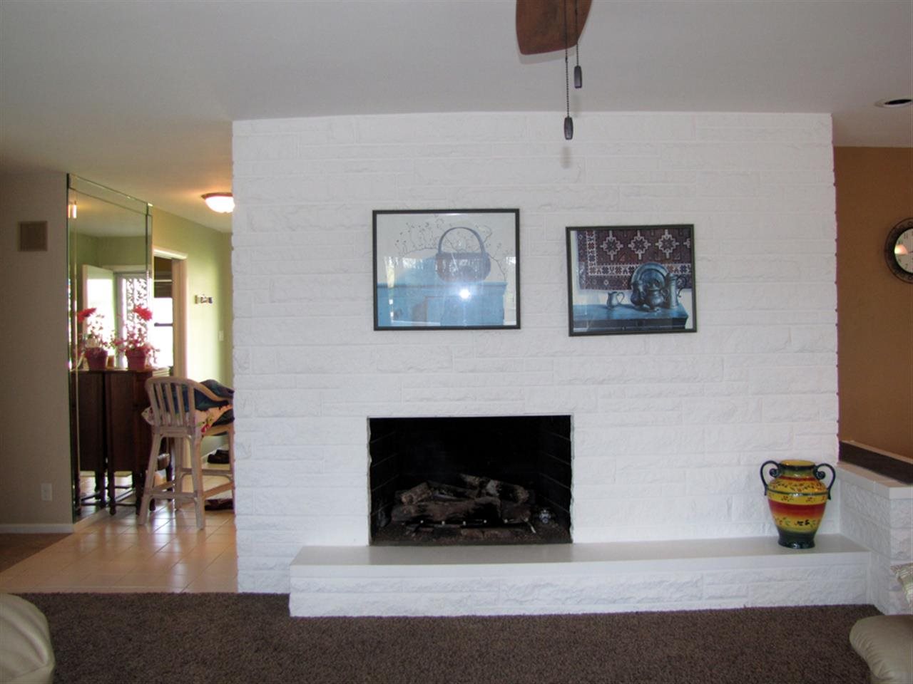 13220 Woodland Ln, Evansville, IN 47725 photo 25