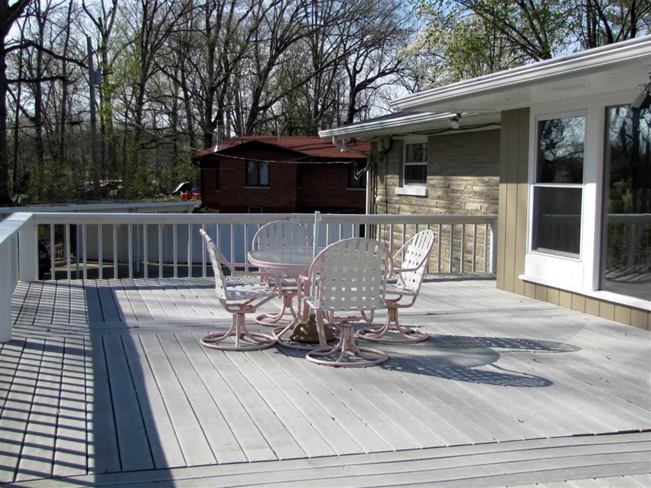 13220 Woodland Ln, Evansville, IN 47725 photo 8